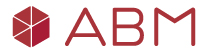 Image of Logo AB Mandal, Partner of CS Clean Solutions